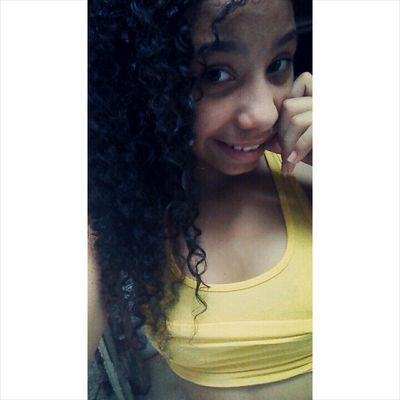 Dele okk 2 bjjs✌