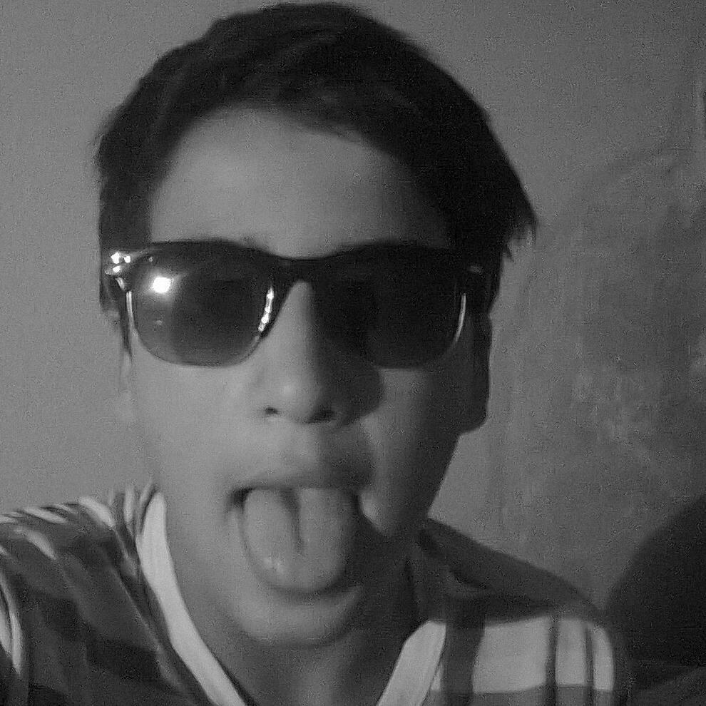 Soy Divertido ^_^