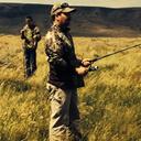 Eric Sprague - @esprague35 - Twitter