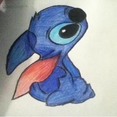follow for a follow sup people of the world