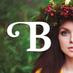 Выходной Днепр (@vyhodnoj) Twitter profile photo Выходной Днепр (@vyhodnoj) Twitter profile photo