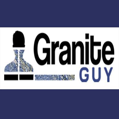 We are fabricators and installers of Natural #Stone and Quartz Counter-tops. we sell manufacture & install counter tops both natural stone and engineered stone.