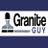 GraniteGuyCo's profile image