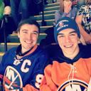 Peter Scalia - @peter_scalia - Twitter