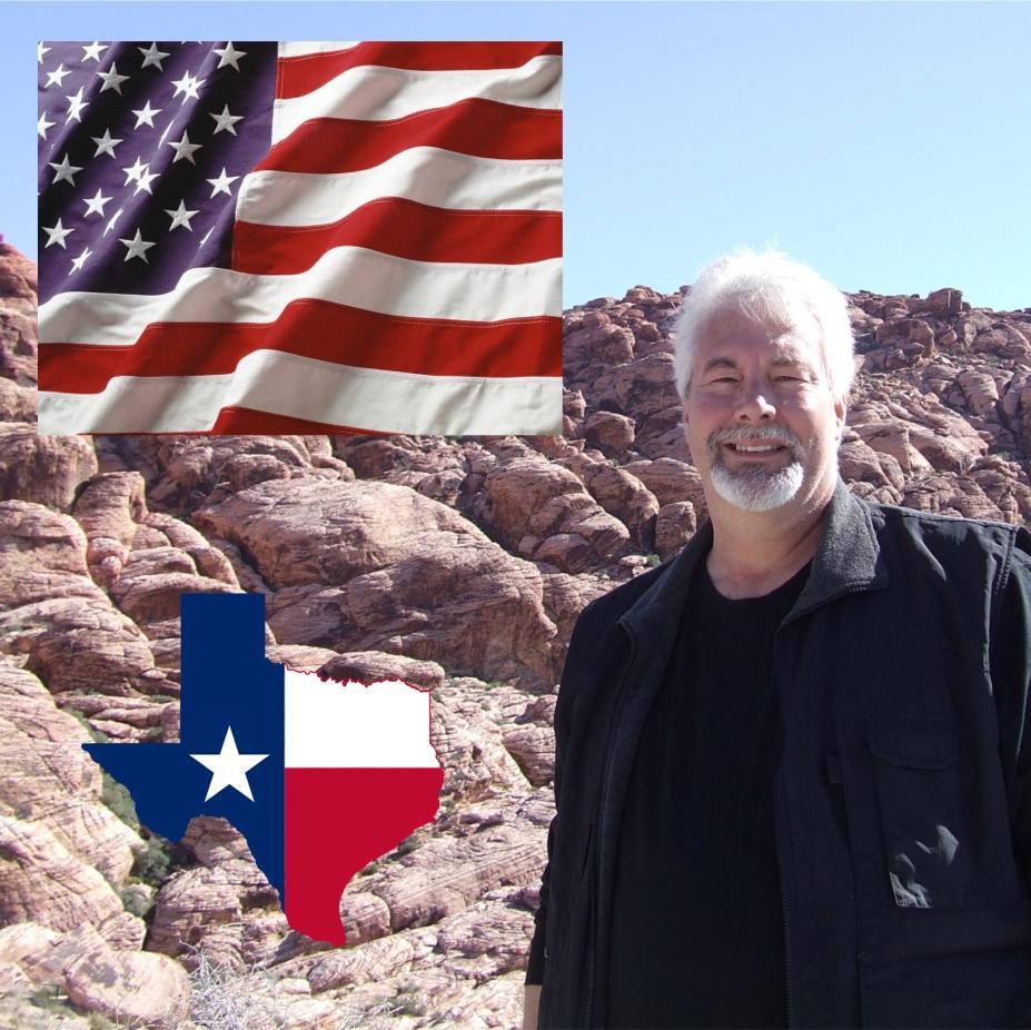 Conservative, pro-military, patriot. Small business owner / manufacturer.  #camping #hunting #survival and #prepper gear. #NRA  Bkup 4 @Tincross