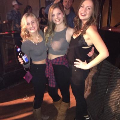 Laurenpolite's profile picture. 