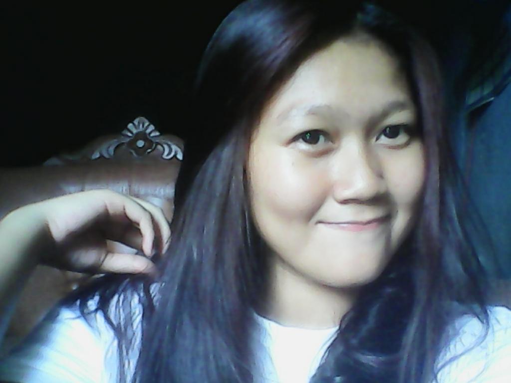 Dea
