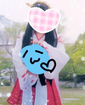 お肉を与えると喜びます_(:3｣∠)_