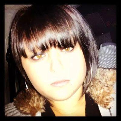 GuinetTyphaine's profile picture. 