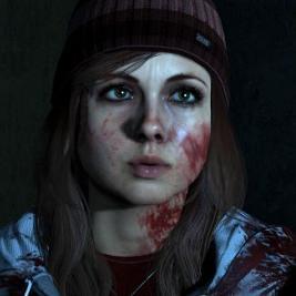 Fã Page somente para quem é Super fã de Filmes de Terror e Games, Aqui vc encontrará Diversas Coisas, Fotos, Novidades, e Muito Maais!!! Sejam Bem Vindos..