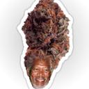 Luke Boudreau - @boudsboudreau - Twitter