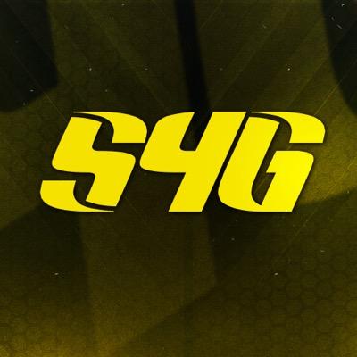 S4G Tourneys