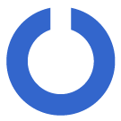 The Open Co-op (@open_coop) 's Twitter Profile
