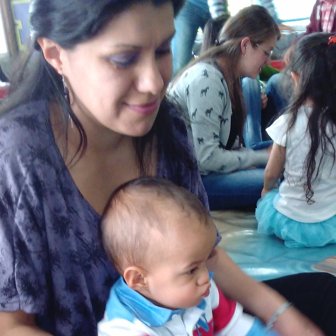 VERITTOC's profile picture. 