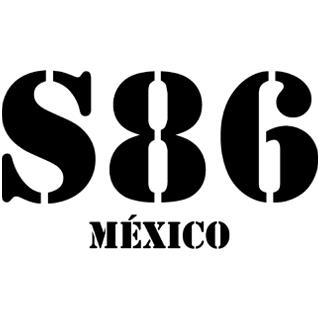 sith86mx's profile picture. 