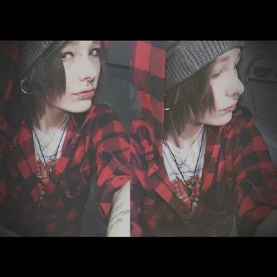 daria||single||bi||germany||17||