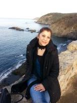 DemirokOzden's profile picture. 