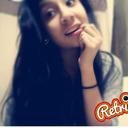 Yuliana Cano - @yulianacano123 - Twitter