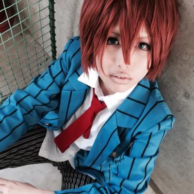 UVERword大好きです！
フォローお願いします！