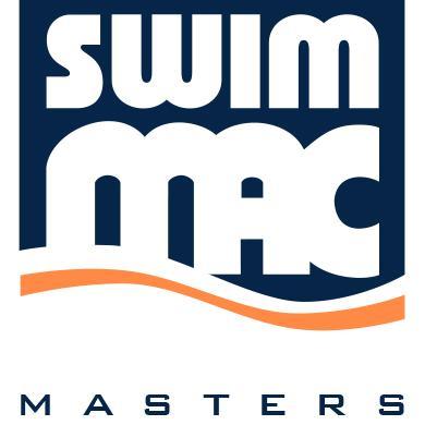 Official Twitter of SwimMAC Carolina Masters.  For more information please visit http://t.co/2ABomh11, Masters tab.