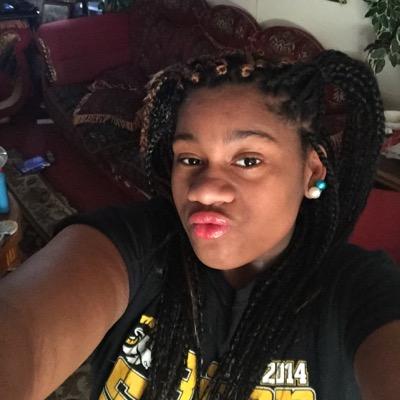 Mangosphlashhh's profile picture. I can't help myself if I fall in ❤❤ to easy ????