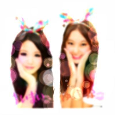 伊 勢 田 ぱ つ 子 / 1 5 /Nj 3 안녕99(00)lineヨジャ^^ K-POP / 韓国 / おるちゃん / メイク /친구募集中