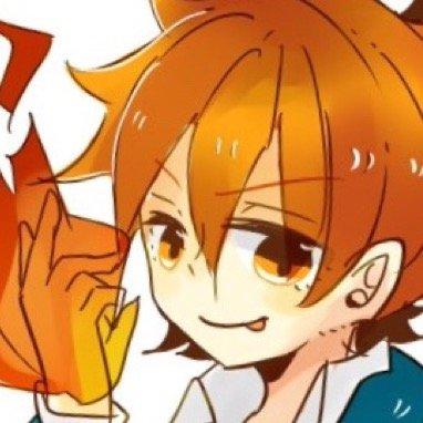 生主やってますがオススメはしません！