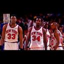 Jonathan Mero - @jonathanmero32 - Twitter