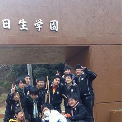 サッカー大好き
