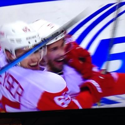 Pulsing_Pickle's profile picture. 