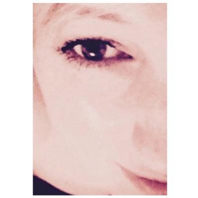 ragnavdb72's profile picture. 