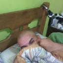 Alan Vergara - @ekatosdunamis - Twitter