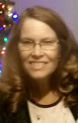 CEO of Nielsen Inc. Mom of two wonderful boys. Wife of #1 hubby. Bootscooter from way back. Loves life and Jesus!