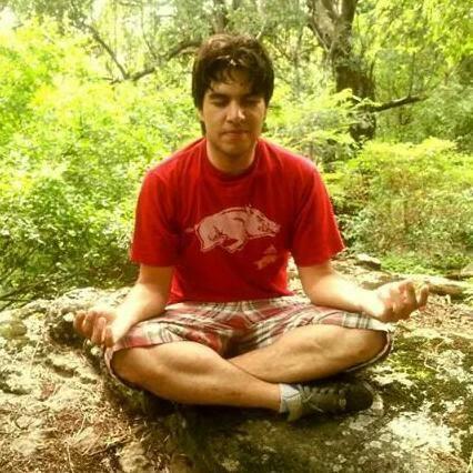 NeryMFernandez's profile picture. 