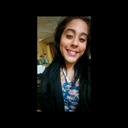 SHORTY (@22Nemo_) Twitter