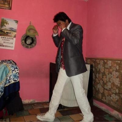 eduardoerickpe1's profile picture. 