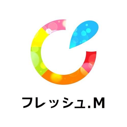 聖剣rom用アカウント。