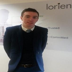 jamesleeitrec's profile picture. IT Software Testing Consultant - Vertical IT