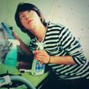 M.S (@0126murakami8) Twitter