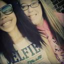 Amy Gipson - @GipsonAmy - Twitter