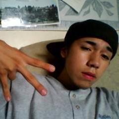 LarryGangMuzik's profile picture. 