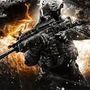 christopher ireland - @christhegamer17 - Twitter