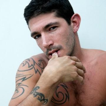 gay male strip shows clip dirty free gay sex