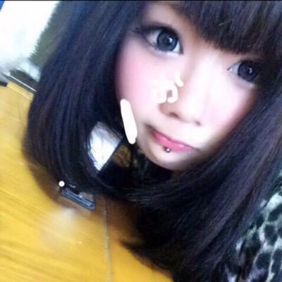 YouTubeにニコニコ生放送の動画を上げています。消去依頼がありましたら御手数ですがDMでご連絡ください