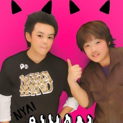 自称晴れ男。甘党あんこ派。お酒はビール党。