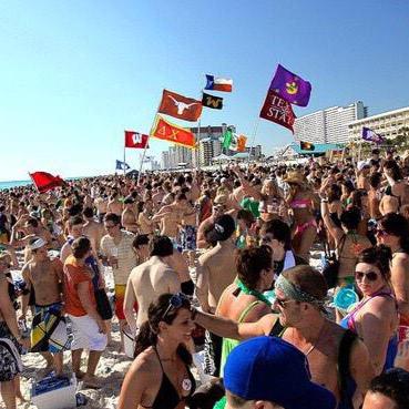 Official PCB Page. In the mist of everything in Panama City. Dm us your pcb confessions and pics . Snapchat: sbpcb