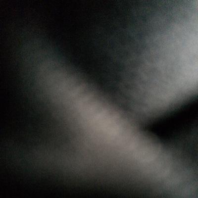 corpcrux's profile picture. 