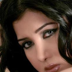 مصرية افتخر بجيش بلدى ورئيس بلدى وضد الاخوان