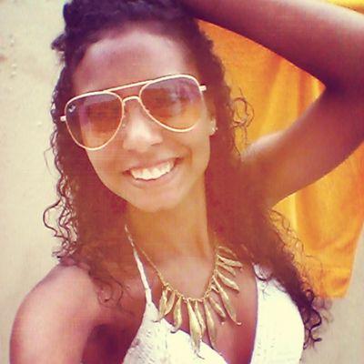 ~ Legal, Divertida,  Meiga, Boba/chata}