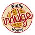 Indulgewafflehouse (@indulgewaffles) Twitter profile photo Indulgewafflehouse (@indulgewaffles) Twitter profile photo